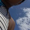 jessica_rozario