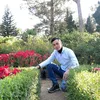minhthanh0888097088