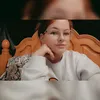 leahjlawrance