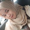 Nurul Hasnah