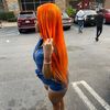 hernextdoor_
