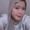 nidaafaf_97