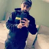 waisal845
