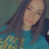 taylor_denson