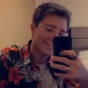 robbie_bowers