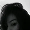 rsyahputrii