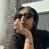 ymon_e