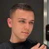 kilian.ig