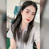 id_9618