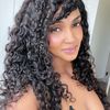 1729287nan