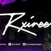 Rxinee