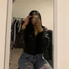 nanikka_x