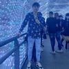 nguyenvantuy160297