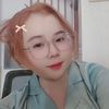 yennhi17_02