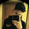 shakaaa__