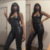Shawnte Marie