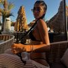 nitzan.benarbon_