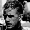 the_soldier_boy_