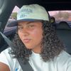 kyndra_36