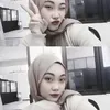 auliyaakkkkk