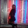 sophia_colarte