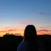 cynthiaphl