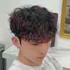 binghu_06