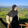 dewi.njm