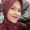 diniaprianti16