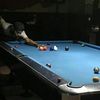 ovarpunggawa1