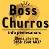 ichaprastidya