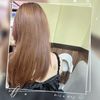 linxiaojun36