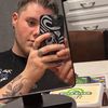 callumm_scott