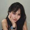 jinnxchi__