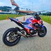 bro_jet8