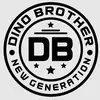 dino_brother_group
