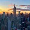 manhattan.or.nowhere