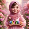 memey09shasha