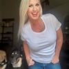 thejacksonvillechick