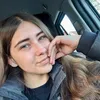 nell1402
