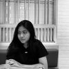 axmnry