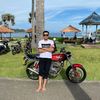 tri_nggoting