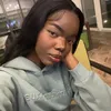 whoscpb