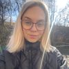 valentynakulpach_vet_med