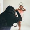 teetee_trix