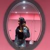 itsariell_
