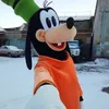 shat_n0ir_