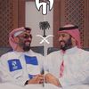abo_noorh6