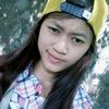 endhaprasetyo