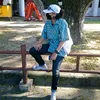 freedom_bam